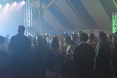 Photo CMP_CMT_0083.JPG